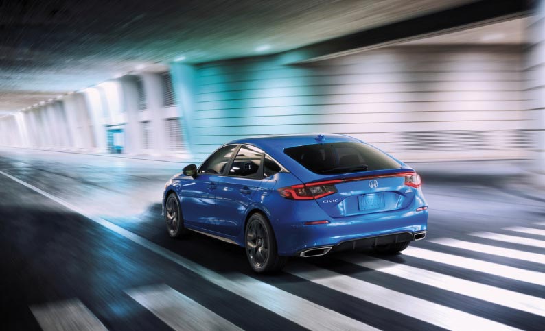 Envia tu currriculum